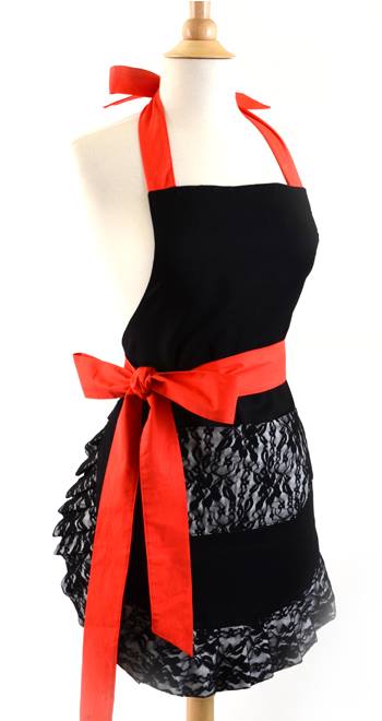 flirty aprons flash sale Don't miss out on these great aprons at a great price huge after the holiday's sale after holiday flash apron sale at flirty aprons : save 70% on these holiday aprons for two days only buy before they sell out use code snow70 or you can take advantage of 30% off + free shipping with code. flirty aprons flash sale Don't miss out on these great aprons at a great price huge after the holiday's sale after holiday flash apron sale at flirty aprons : save 70% on these holiday aprons for two days only buy before they sell out use code snow70 or you can take advantage of 30% off + free shipping with code.